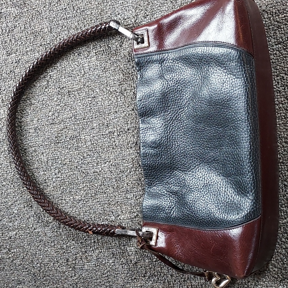 Brighton purse - Picture 2 of 3